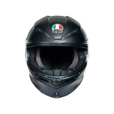 Casco AGV K6 S Solid